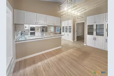 2776 S Hwy 77, Cameron, TX 76520 - Photo 6