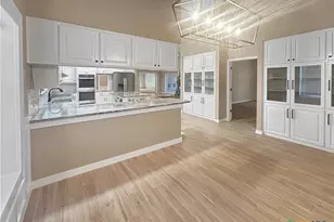 2776 S Hwy 77, Cameron, TX 76520 - Photo 6