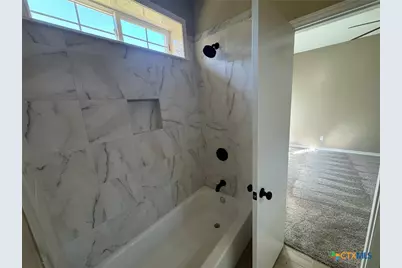 2776 S Hwy 77, Cameron, TX 76520 - Photo 18