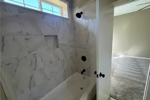 2776 S Hwy 77, Cameron, TX 76520 - Photo 18