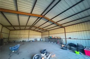 2776 S Hwy 77, Cameron, TX 76520 - Photo 30