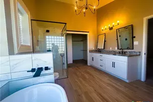 2776 S Hwy 77, Cameron, TX 76520 - Photo 12