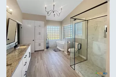 2776 S Hwy 77, Cameron, TX 76520 - Photo 10