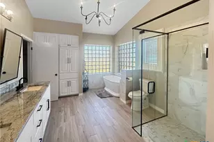 2776 S Hwy 77, Cameron, TX 76520 - Photo 10