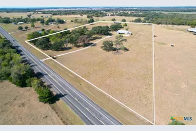 2776 S Hwy 77, Cameron, TX 76520 - Photo 1