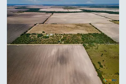2371 County Road 275, Ganado, TX 77962 - Photo 4