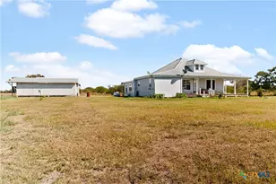 2371 Co Rd 275, Ganado, TX 77962 - Photo 30