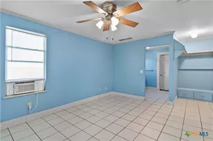 2371 Co Rd 275, Ganado, TX 77962 - Photo 18