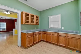 2371 Co Rd 275, Ganado, TX 77962 - Photo 12