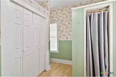 2371 County Road 275, Ganado, TX 77962 - Photo 26