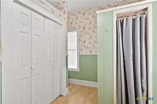 2371 Co Rd 275, Ganado, TX 77962 - Photo 26