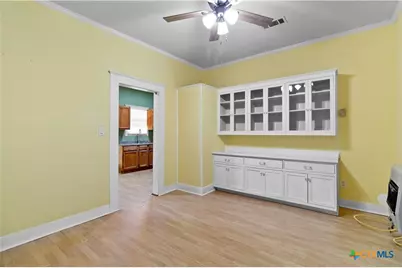 2371 County Road 275, Ganado, TX 77962 - Photo 14