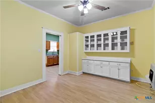 2371 Co Rd 275, Ganado, TX 77962 - Photo 14