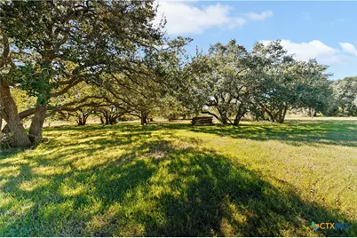 2371 County Road 275, Ganado, TX 77962 - Photo 28