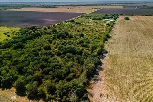 2371 Co Rd 275, Ganado, TX 77962 - Photo 34