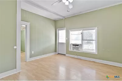 2371 County Road 275, Ganado, TX 77962 - Photo 22