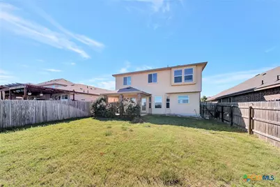 9612 Shimla Drive, Killeen, TX 76542 - Photo 22