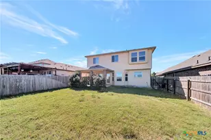 9612 Shimla Drive, Killeen, TX 76542 - Photo 22