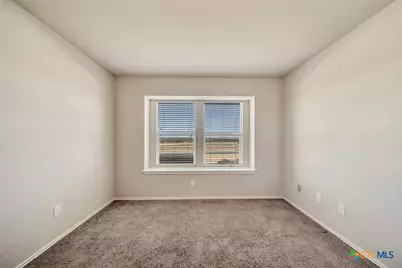 9612 Shimla Drive, Killeen, TX 76542 - Photo 14