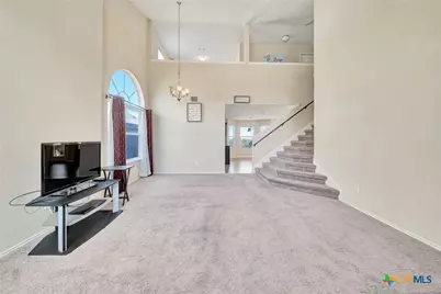 9612 Shimla Drive, Killeen, TX 76542 - Photo 2