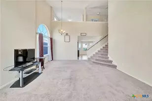 9612 Shimla Drive, Killeen, TX 76542 - Photo 2