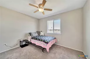 9612 Shimla Drive, Killeen, TX 76542 - Photo 12