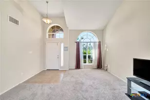 9612 Shimla Drive, Killeen, TX 76542 - Photo 4