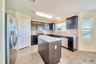 9612 Shimla Drive, Killeen, TX 76542 - Photo 6