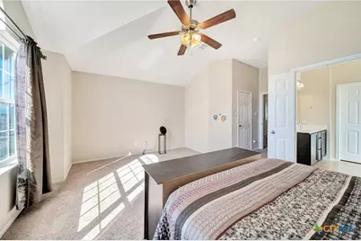 9612 Shimla Drive, Killeen, TX 76542 - Photo 20