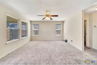 9612 Shimla Drive, Killeen, TX 76542 - Photo 10