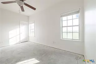 45 Blue Heron Dr, Port Lavaca, TX 77979 - Photo 8