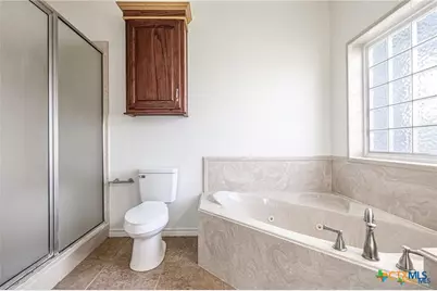 45 Blue Heron Drive, Port Lavaca, TX 77979 - Photo 12