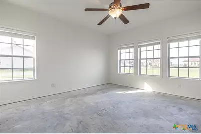 45 Blue Heron Drive, Port Lavaca, TX 77979 - Photo 10