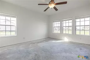 45 Blue Heron Dr, Port Lavaca, TX 77979 - Photo 10