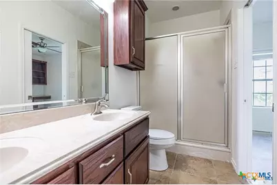 45 Blue Heron Drive, Port Lavaca, TX 77979 - Photo 6