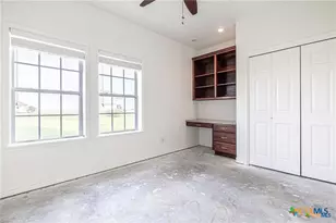 45 Blue Heron Dr, Port Lavaca, TX 77979 - Photo 4