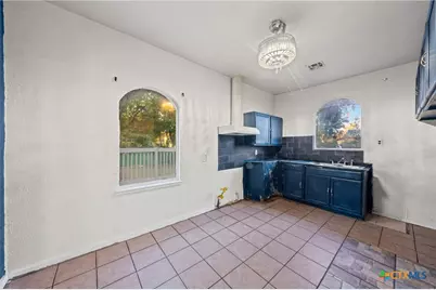 1014 S 3rd, Temple, TX 76501 - Photo 14