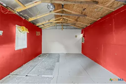 1014 S 3rd, Temple, TX 76501 - Photo 18