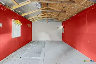 1014 S 3rd, Temple, TX 76501 - Photo 18