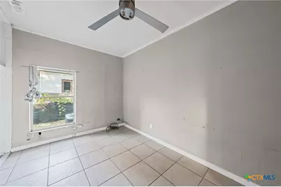 1014 S 3rd, Temple, TX 76501 - Photo 10