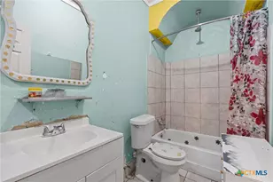 1014 S 3rd, Temple, TX 76501 - Photo 12