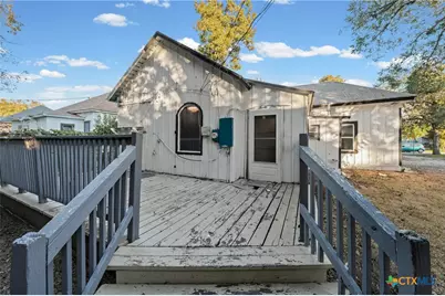 1014 S 3rd, Temple, TX 76501 - Photo 20