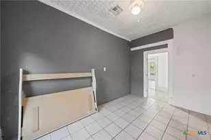 1014 S 3rd, Temple, TX 76501 - Photo 8