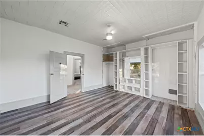 1014 S 3rd, Temple, TX 76501 - Photo 6