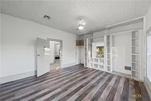 1014 S 3rd, Temple, TX 76501 - Photo 6