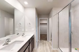 8816 Ponderosa Pne Rd, Temple, TX 76502 - Photo 18