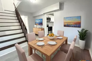 743 E 13th Ave, Belton, TX 76513 - Photo 8