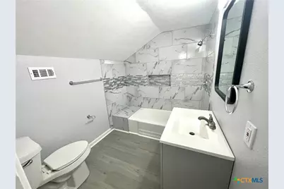 743 E 13th Avenue, Belton, TX 76513 - Photo 4