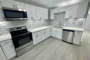 743 E 13th Ave, Belton, TX 76513 - Photo 1