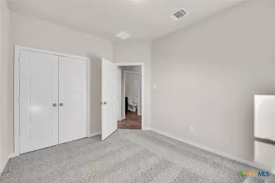 406 University Avenue, Troy, TX 76579 - Photo 6